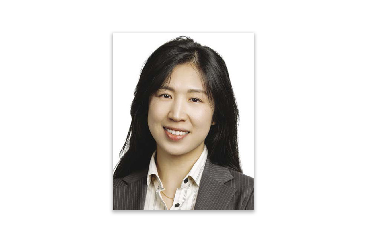 0324 Ceo