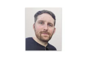 0324 Evan Pratt