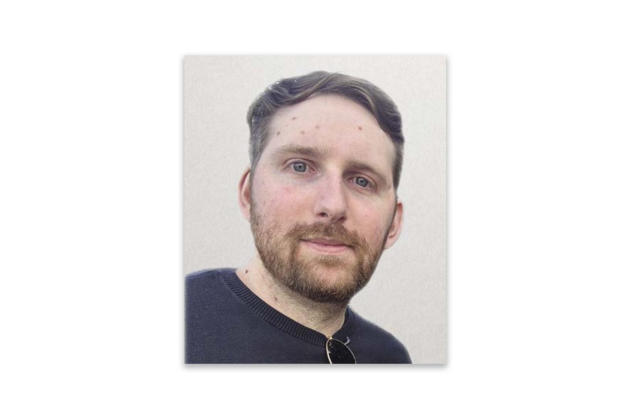 0324 Evan Pratt