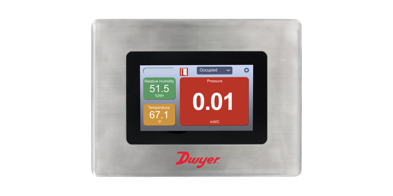 05 22 Eco Dwyer