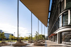 0524 Brindabella Feature