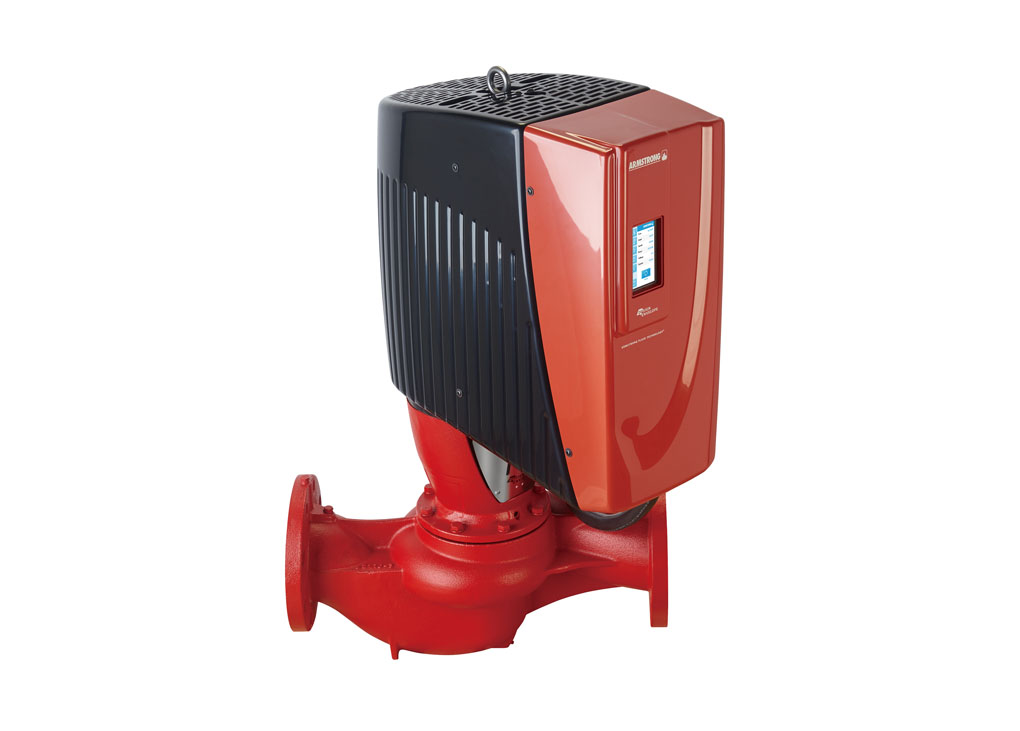 060624 Armstrong Fluid Technology Depm