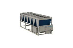 0823 Daikin Feature