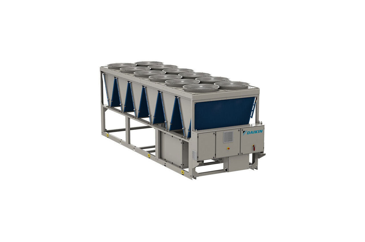 0823 Daikin Feature