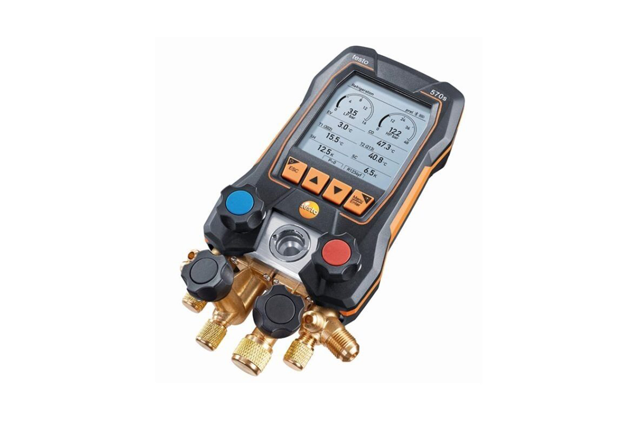 0823 Testo Feature