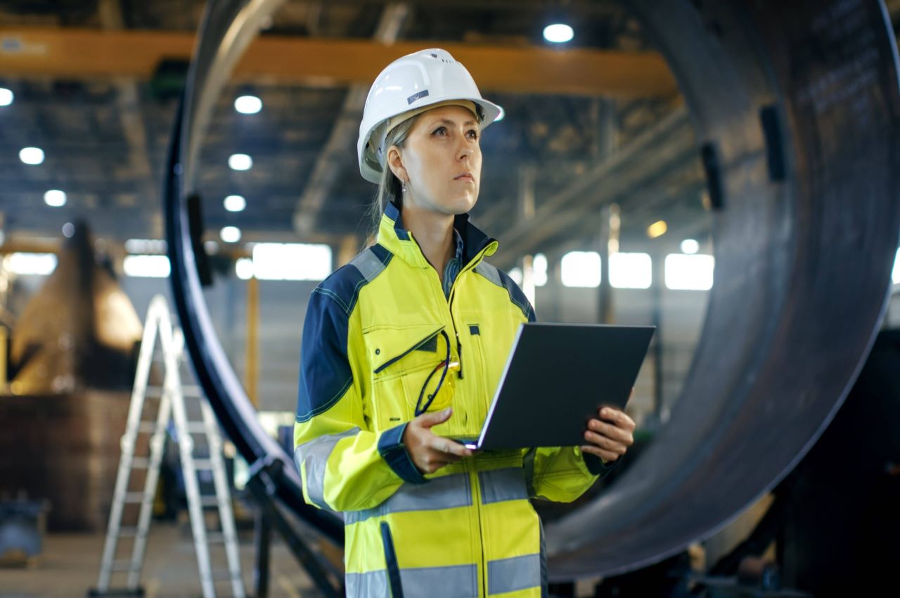 Women-In-Engineering-scaled