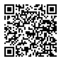 uq qr code