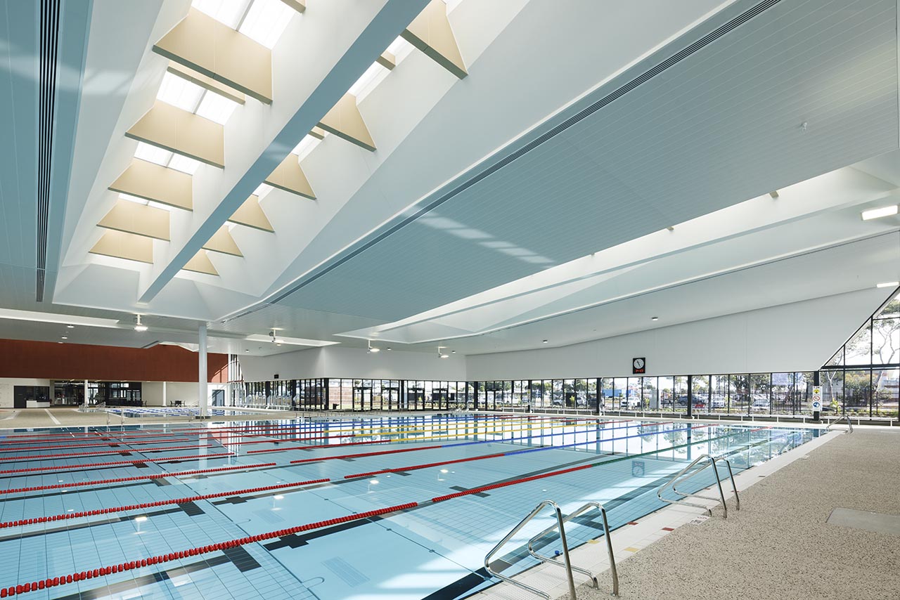 swimming-pool-brimbank