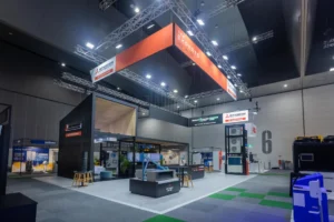 240424 Mhiaa Arbs Stand
