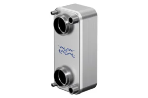 Alfa Laval