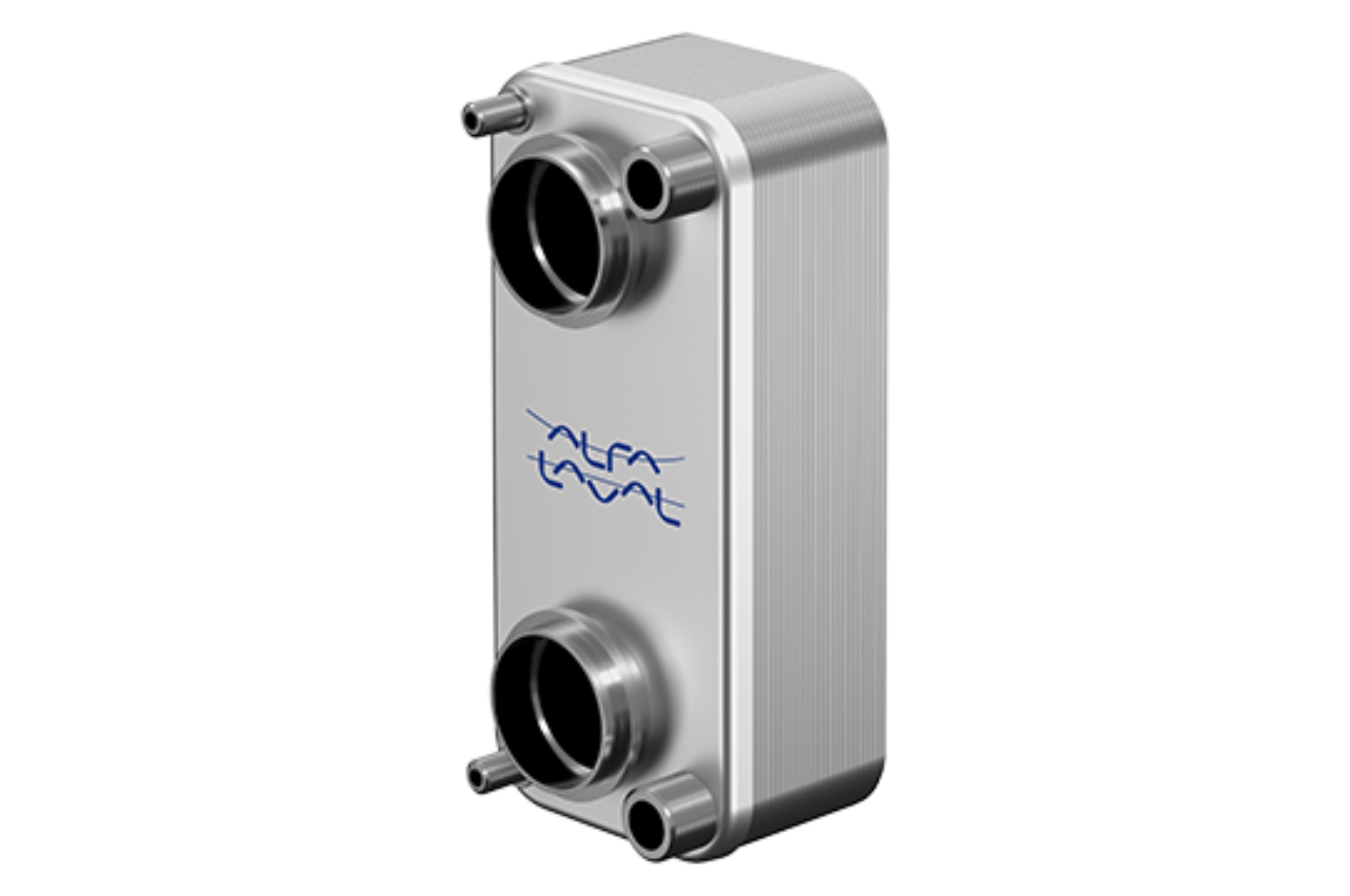 Alfa Laval