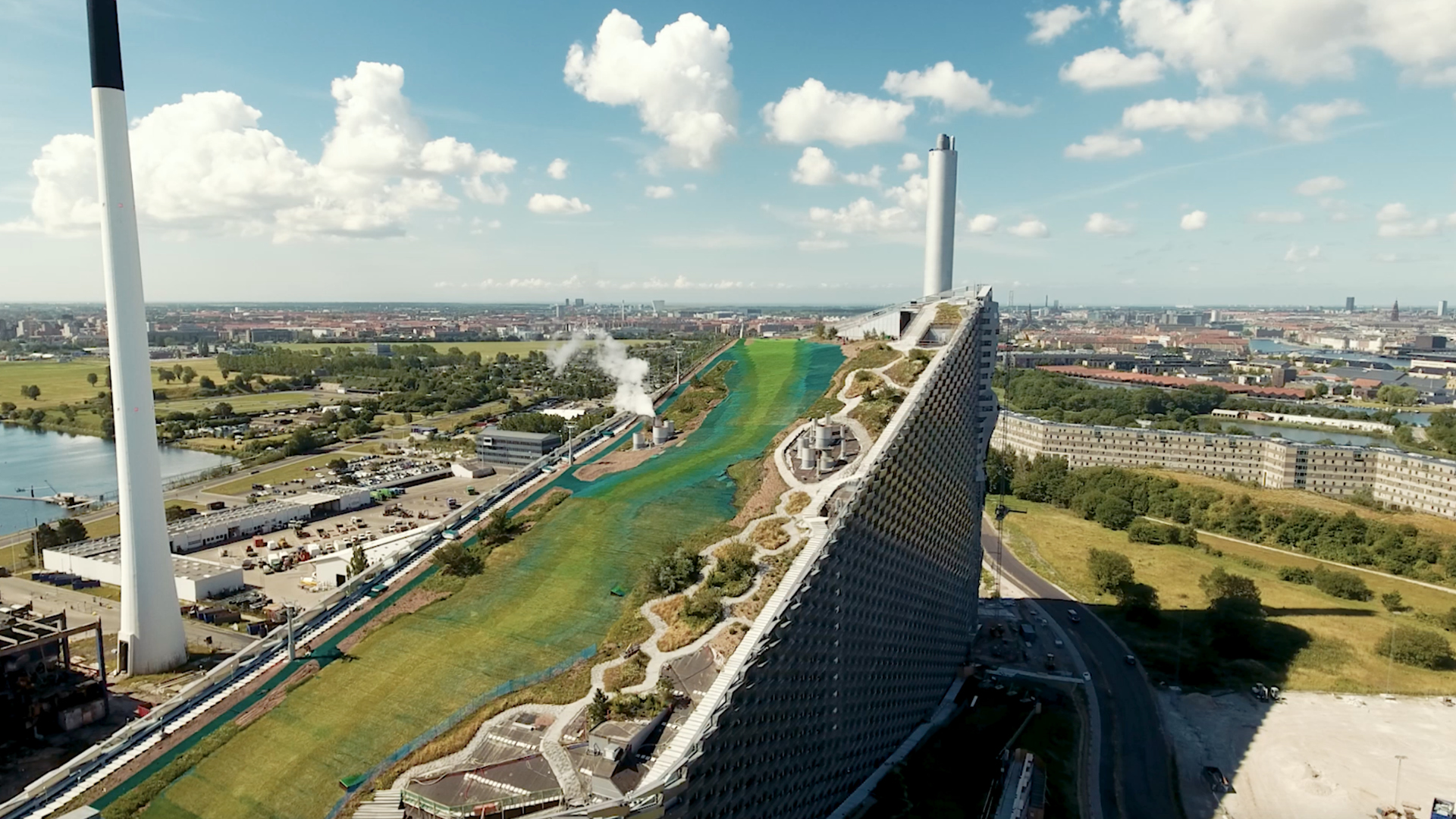 Copenhill 3