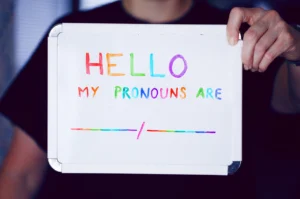 Eco2204 Pronouns