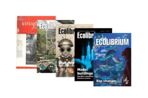 Eco2206 Happy Anniversary