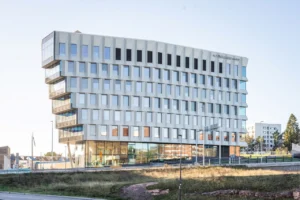 Fiskars 1