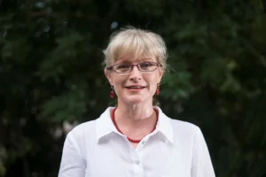 Jo Kieboom, M.airah