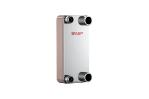 Swep 2