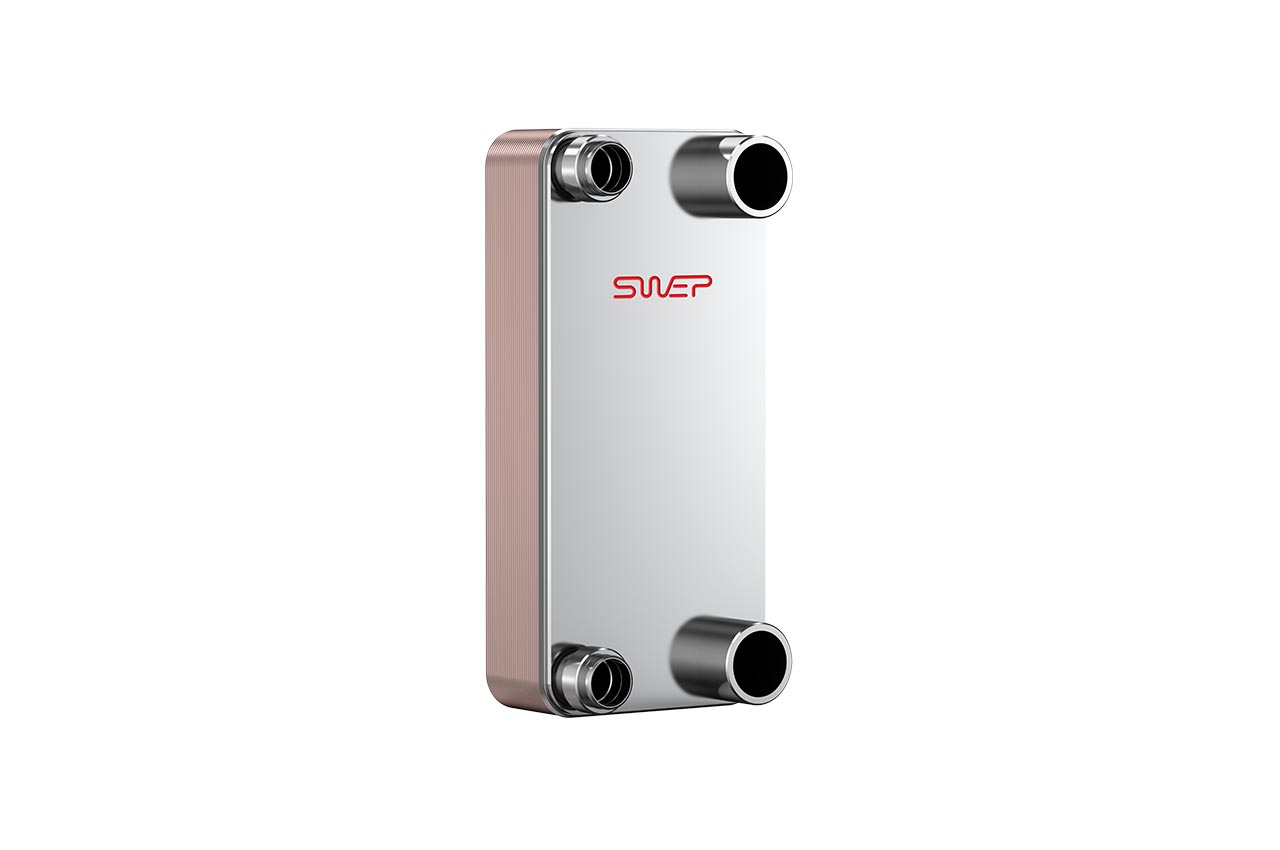 Swep 2