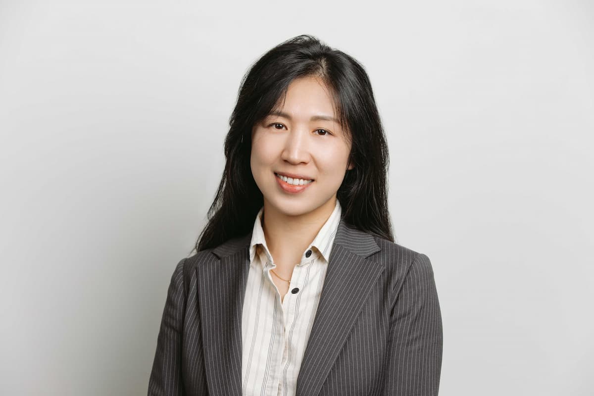 Sami Zheng Lr