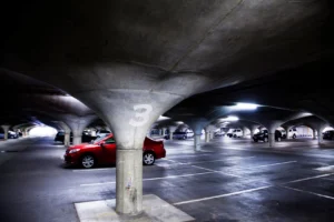 Southlawncarpark