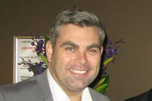 Thebusiness Cv2