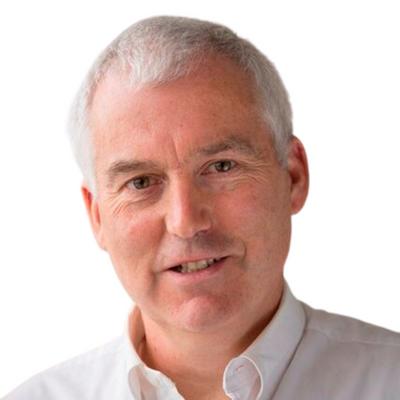Tony Gleeson