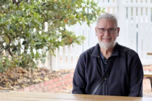 William Lane At Legends Lunch May 2024 Web Res