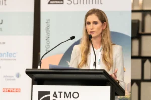 Woolworths-Senior-Refrigeration-Engineer-Samantha-Bothma-M.AIRAH