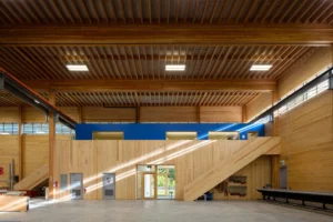 Bc Passive House Factory Hemsworth Architecture Pemberton British Columbia Canada Ema Peter Dezeen 936 3