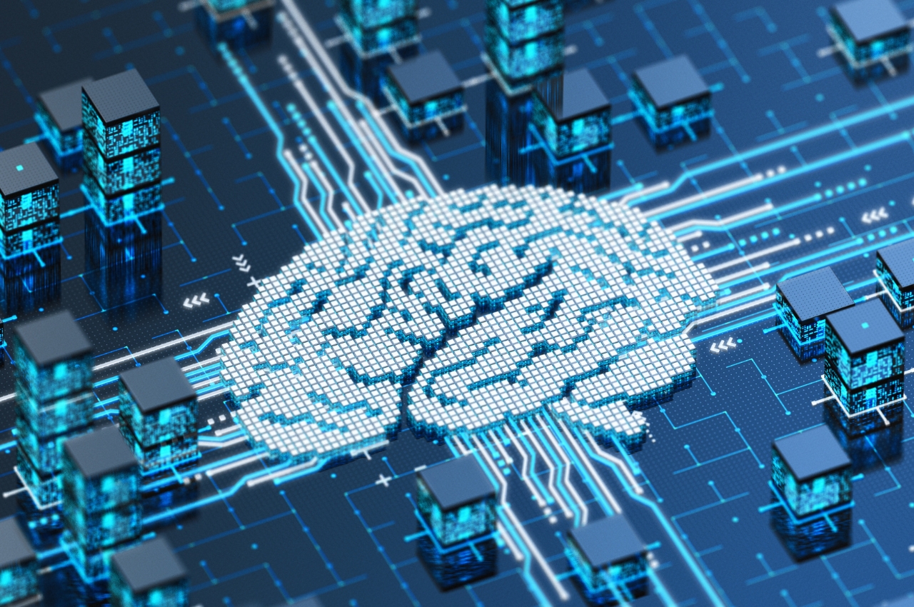 Brain Ai