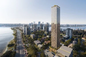 C6 Perth 1280x850