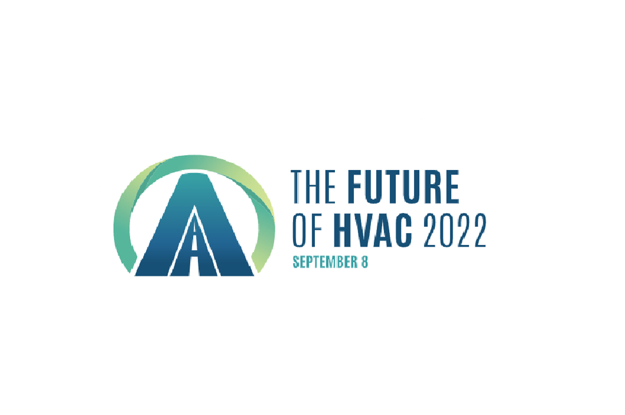 Fohvac 20 9 22