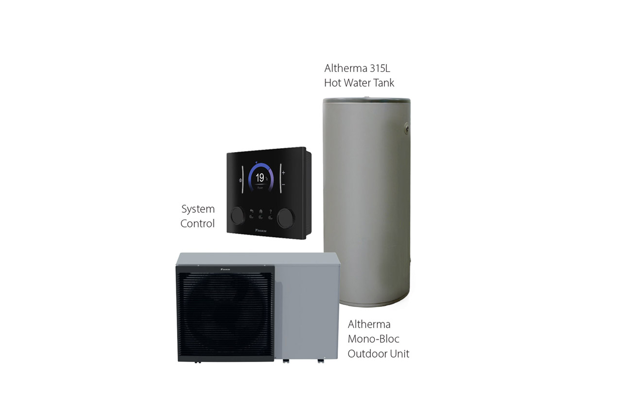 Hydronic 060822