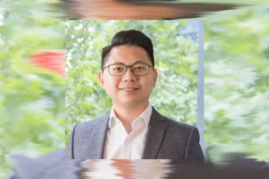 Jay Goh, M.airah (1)