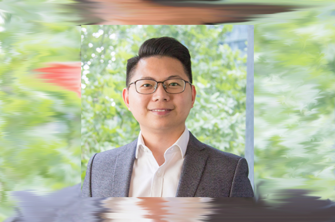 Jay Goh, M.airah (1)