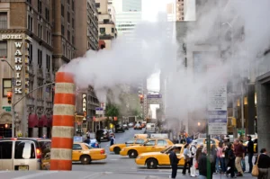 New York 221122