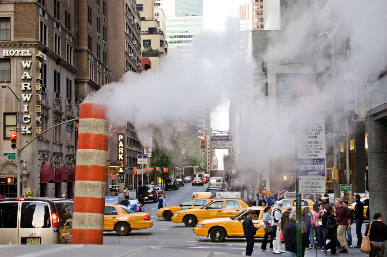 New York 221122